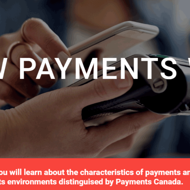 Payments Canada